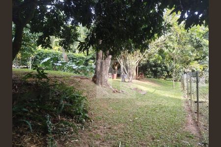 11_photo/94c8c8b71b.a35e4faf2cebf487-ATLAS-067480fe-1018-4931-98c0-9d7adca80021.jpg de casa para alugar com 6 quartos, 480m² em Centro, Campinas