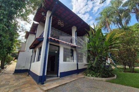 11_photo/94c8c8b71b.a35e4faf2cebf487-ATLAS-0fac0dcb-de09-47d9-97b3-e76dc13dd6e6.jpg de casa para alugar com 6 quartos, 480m² em Centro, Campinas