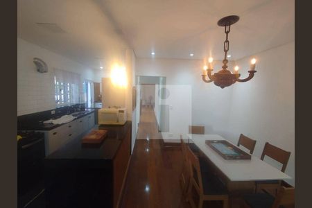 35_photo/94c8c8b71b.a35e4faf2cebf487-ATLAS-1d135a21-118f-4923-9721-7ebe045b9d6e.jpg de casa para alugar com 6 quartos, 480m² em Centro, Campinas