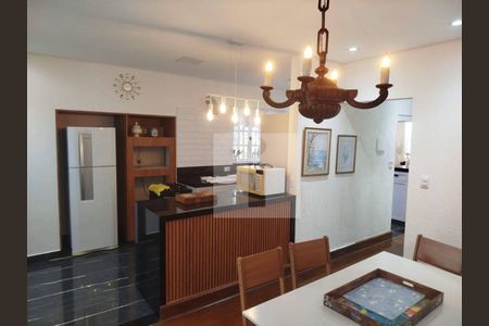 31_photo/94c8c8b71b.a35e4faf2cebf487-ATLAS-1d513cb1-85cd-4cb8-8942-33e1423c80b9.jpg de casa para alugar com 6 quartos, 480m² em Centro, Campinas