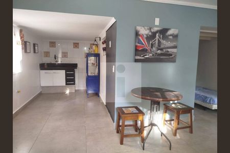 11_photo/94c8c8b71b.a35e4faf2cebf487-ATLAS-1ea87daf-a46b-4c8a-838b-4f816572eb9e.jpg de casa para alugar com 6 quartos, 480m² em Centro, Campinas