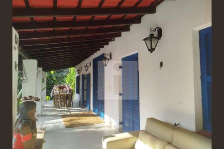 23_photo/94c8c8b71b.a35e4faf2cebf487-ATLAS-1ee7e892-d2c2-4117-ac21-8c09c79e7ec5.jpg de casa para alugar com 6 quartos, 480m² em Centro, Campinas