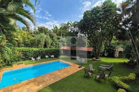 3_photo/94c8c8b71b.a35e4faf2cebf487-ATLAS-3ab570bd-692f-470b-9980-8ef853959e20.jpg de casa para alugar com 6 quartos, 480m² em Centro, Campinas