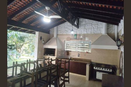 71_photo/94c8c8b71b.a35e4faf2cebf487-ATLAS-51558bcd-9b2c-4809-86d2-438c86174edf.jpg de casa para alugar com 6 quartos, 480m² em Centro, Campinas