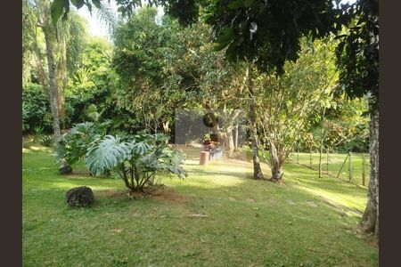 63_photo/94c8c8b71b.a35e4faf2cebf487-ATLAS-537f5970-7feb-4fe7-93cf-f0a21ed0fd40.jpg de casa para alugar com 6 quartos, 480m² em Centro, Campinas