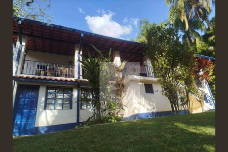 11_photo/94c8c8b71b.a35e4faf2cebf487-ATLAS-5a8470a0-0d02-4d41-b014-80676129ba97.jpg de casa para alugar com 6 quartos, 480m² em Centro, Campinas