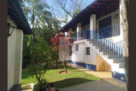 21_photo/94c8c8b71b.a35e4faf2cebf487-ATLAS-5e4f79d7-d5fe-4309-978d-98eeded5671a.jpg de casa para alugar com 6 quartos, 480m² em Centro, Campinas