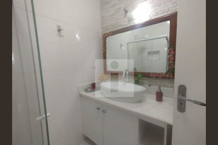 33_photo/94c8c8b71b.a35e4faf2cebf487-ATLAS-5f79e107-b28b-4984-a8b6-0c61e8a0b76c.jpg de casa para alugar com 6 quartos, 480m² em Centro, Campinas