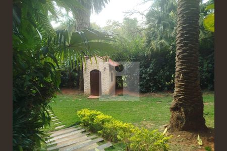 83_photo/94c8c8b71b.a35e4faf2cebf487-ATLAS-72205ff6-3f6b-40fd-9890-8fff35bc668c.jpg de casa para alugar com 6 quartos, 480m² em Centro, Campinas