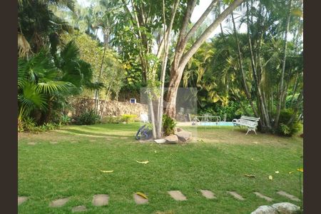 81_photo/94c8c8b71b.a35e4faf2cebf487-ATLAS-778e5023-feb7-466a-b31b-9f308db554d3.jpg de casa para alugar com 6 quartos, 480m² em Centro, Campinas