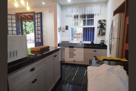 41_photo/94c8c8b71b.a35e4faf2cebf487-ATLAS-7b60b794-088e-496d-bcbc-e112aea6c37c.jpg de casa para alugar com 6 quartos, 480m² em Centro, Campinas