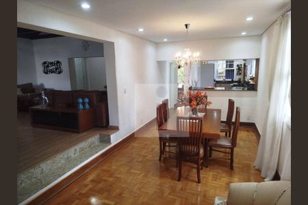 49_photo/94c8c8b71b.a35e4faf2cebf487-ATLAS-7bb7e94b-6a9a-4a76-924b-4154ef1288c3.jpg de casa para alugar com 6 quartos, 480m² em Centro, Campinas