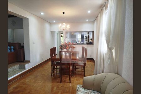 47_photo/94c8c8b71b.a35e4faf2cebf487-ATLAS-83b7696b-d1df-4fff-a5bd-709344cdd00b.jpg de casa para alugar com 6 quartos, 480m² em Centro, Campinas