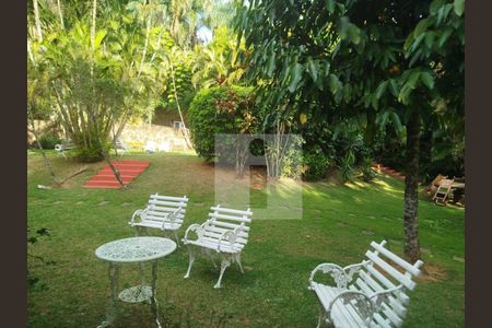 67_photo/94c8c8b71b.a35e4faf2cebf487-ATLAS-8c47f21a-b080-4108-996c-9d07645415e5.jpg de casa para alugar com 6 quartos, 480m² em Centro, Campinas