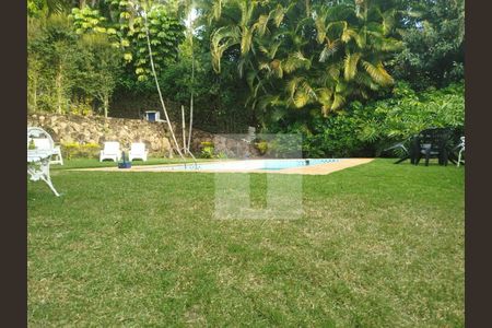 61_photo/94c8c8b71b.a35e4faf2cebf487-ATLAS-8ca97f08-0026-4498-91a2-fe5cb5160d9a.jpg de casa para alugar com 6 quartos, 480m² em Centro, Campinas