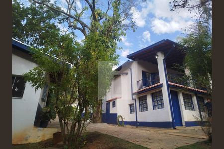 3_photo/94c8c8b71b.a35e4faf2cebf487-ATLAS-8ef3949f-a3b9-4c5a-9556-5b0f67f5949c.jpg de casa para alugar com 6 quartos, 480m² em Centro, Campinas