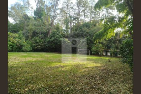 65_photo/94c8c8b71b.a35e4faf2cebf487-ATLAS-9057b075-4bb8-4a2c-8f57-71dc10df12bb.jpg de casa para alugar com 6 quartos, 480m² em Centro, Campinas