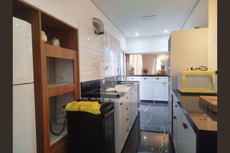 37_photo/94c8c8b71b.a35e4faf2cebf487-ATLAS-9aebd5b6-d2a3-4c14-ac8e-5da89c2d2642.jpg de casa para alugar com 6 quartos, 480m² em Centro, Campinas