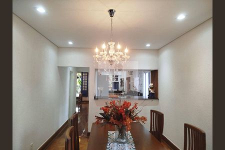 51_photo/94c8c8b71b.a35e4faf2cebf487-ATLAS-9bb7f816-133d-4ce8-9d44-e77b2f9c84bd.jpg de casa para alugar com 6 quartos, 480m² em Centro, Campinas