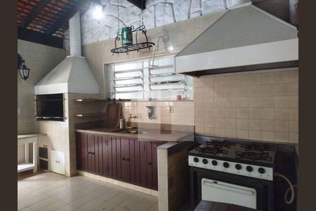 69_photo/94c8c8b71b.a35e4faf2cebf487-ATLAS-9f10e44d-fc70-4876-be21-fa5c1e690c74.jpg de casa para alugar com 6 quartos, 480m² em Centro, Campinas