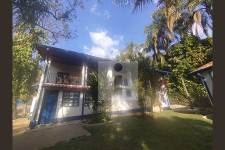 13_photo/94c8c8b71b.a35e4faf2cebf487-ATLAS-a71f0b55-8224-467e-9798-dfb7e3f4da0e.jpg de casa para alugar com 6 quartos, 480m² em Centro, Campinas