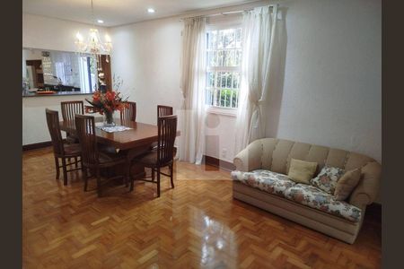 53_photo/94c8c8b71b.a35e4faf2cebf487-ATLAS-b294c24d-3331-40e3-b0a3-8d0525b80b58.jpg de casa para alugar com 6 quartos, 480m² em Centro, Campinas