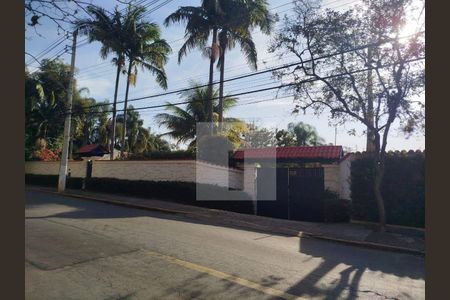 29_photo/94c8c8b71b.a35e4faf2cebf487-ATLAS-b9c0e742-0eac-4268-ac45-c8468d1cf283.jpg de casa para alugar com 6 quartos, 480m² em Centro, Campinas