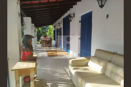 27_photo/94c8c8b71b.a35e4faf2cebf487-ATLAS-c053e21c-6011-4c63-9bd3-98213ff8cb63.jpg de casa para alugar com 6 quartos, 480m² em Centro, Campinas