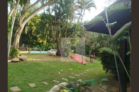 77_photo/94c8c8b71b.a35e4faf2cebf487-ATLAS-c1af0c42-89df-45e0-b4ff-ab274546828e.jpg de casa para alugar com 6 quartos, 480m² em Centro, Campinas