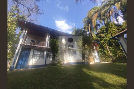 15_photo/94c8c8b71b.a35e4faf2cebf487-ATLAS-c3524930-31f2-42fd-ba71-374507ece021.jpg de casa para alugar com 6 quartos, 480m² em Centro, Campinas