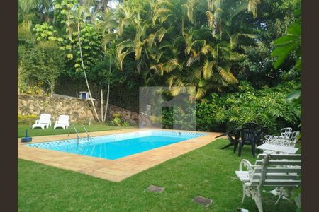 5_photo/94c8c8b71b.a35e4faf2cebf487-ATLAS-d4d0844d-d449-4c04-ab8a-121ffb5593fd.jpg de casa para alugar com 6 quartos, 480m² em Centro, Campinas