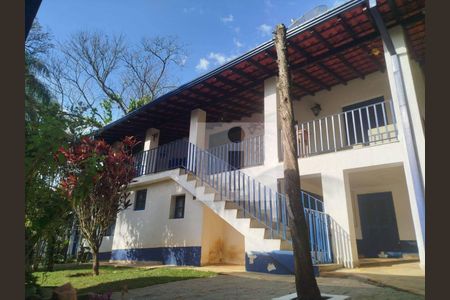 17_photo/94c8c8b71b.a35e4faf2cebf487-ATLAS-e5410fab-64b2-477c-973f-5a81eefaf3c8.jpg de casa para alugar com 6 quartos, 480m² em Centro, Campinas