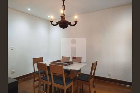 43_photo/94c8c8b71b.a35e4faf2cebf487-ATLAS-e71574ca-07b0-494c-b513-4c1ccbe63d46.jpg de casa para alugar com 6 quartos, 480m² em Centro, Campinas