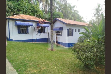 85_photo/94c8c8b71b.a35e4faf2cebf487-ATLAS-e71b4ec5-266b-4f11-b717-b1fc8214f817.jpg de casa para alugar com 6 quartos, 480m² em Centro, Campinas