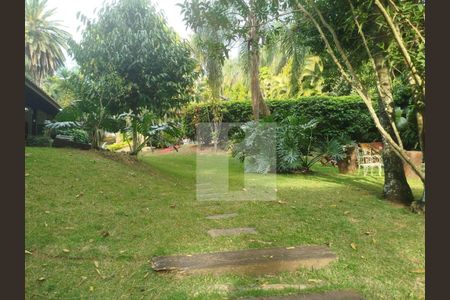9_photo/94c8c8b71b.a35e4faf2cebf487-ATLAS-f02c2187-880f-4307-ac10-648ab98e83c8.jpg de casa para alugar com 6 quartos, 480m² em Centro, Campinas