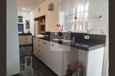 45_photo/94c8c8b71b.a35e4faf2cebf487-ATLAS-f6c29d3f-7fd8-4204-9777-3d5f118b9db5.jpg de casa para alugar com 6 quartos, 480m² em Centro, Campinas