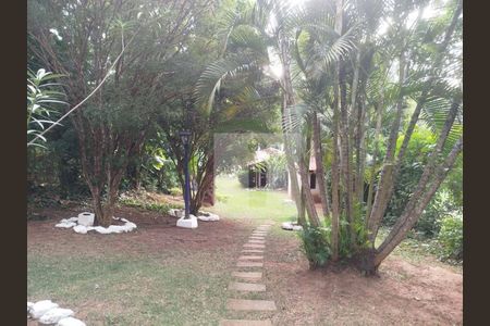 87_photo/94c8c8b71b.a35e4faf2cebf487-ATLAS-fa490dd0-46ac-4fa4-9434-f1c3c2010a6f.jpg de casa para alugar com 6 quartos, 480m² em Centro, Campinas