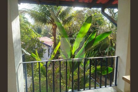 9_photo/94c8c8b71b.a35e4faf2cebf487-ATLAS-fc41b69d-2b4d-4c2a-bb77-240086800cb8.jpg de casa para alugar com 6 quartos, 480m² em Centro, Campinas