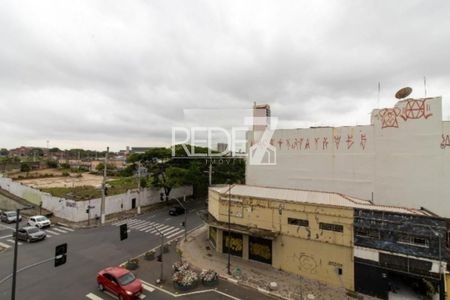 7_photo/94c8c8b733.61a19cb629c10b9c-ATLAS-77e1e453-57cd-46e8-aaaa-639a6cd514f2.jpg de kitnet/studio à venda com 1 quarto, 26m² em Conceicao, Campinas