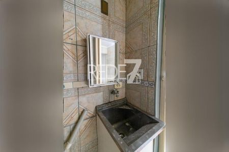 8_photo/94c8c8b733.61a19cb629c10b9c-ATLAS-b5d4a16a-b313-4bb7-9e2e-b883028e1468.jpg de kitnet/studio à venda com 1 quarto, 26m² em Conceicao, Campinas