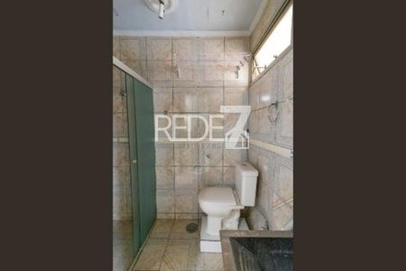 10_photo/94c8c8b733.61a19cb629c10b9c-ATLAS-cf1f514f-ae52-454b-aaea-7101e262219d.jpg de kitnet/studio à venda com 1 quarto, 26m² em Conceicao, Campinas