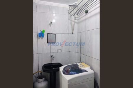 2_photo/94c8c8b747.bb8e1deb5973902c-ATLAS-07fbb0cd-6df6-49f8-9b4d-01e31c5530c0.jpg de kitnet/studio à venda com 1 quarto, 43m² em Centro, Campinas