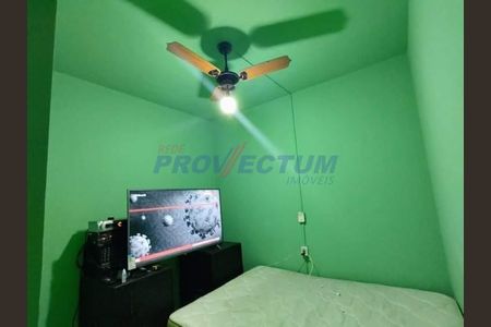 11_photo/94c8c8b747.bb8e1deb5973902c-ATLAS-0b515e4c-5ab3-49ed-8d9d-5ffc5a528024.jpg de kitnet/studio à venda com 1 quarto, 43m² em Centro, Campinas