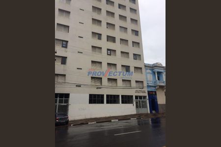 8_photo/94c8c8b747.bb8e1deb5973902c-ATLAS-8bdbf916-70b6-4bbc-b489-ed4ad7908302.jpg de kitnet/studio à venda com 1 quarto, 43m² em Centro, Campinas