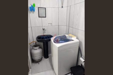 1_photo/94c8c8b747.bb8e1deb5973902c-ATLAS-c25a55fe-db7f-4874-a911-88e3bbe6ffdb.jpg de kitnet/studio à venda com 1 quarto, 43m² em Centro, Campinas