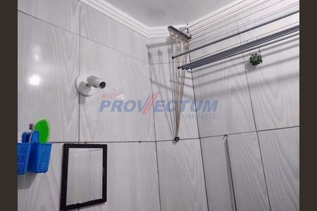 12_photo/94c8c8b747.bb8e1deb5973902c-ATLAS-ca2eb3a4-ed87-43a6-a183-c95326fad77a.jpg de kitnet/studio à venda com 1 quarto, 43m² em Centro, Campinas