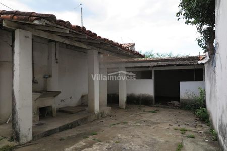 2_photo/94c8c8b783.d0082307d5ebb9e3-ATLAS-1bfca318-9dc0-404f-8b8c-3473d5dd2331.jpg de casa à venda com 2 quartos, 130m² em Vila Industrial (Campinas), Campinas