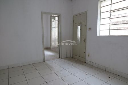 3_photo/94c8c8b783.d0082307d5ebb9e3-ATLAS-200f2841-849a-4fd5-9811-3ea612f12a75.jpg de casa à venda com 2 quartos, 130m² em Vila Industrial (Campinas), Campinas