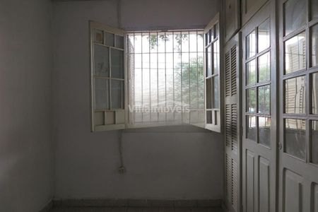 4_photo/94c8c8b783.d0082307d5ebb9e3-ATLAS-254f5227-24a4-4aaf-bfbe-fa6f74c3d021.jpg de casa à venda com 2 quartos, 130m² em Vila Industrial (Campinas), Campinas