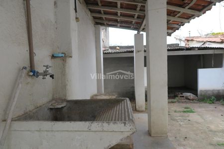 6_photo/94c8c8b783.d0082307d5ebb9e3-ATLAS-5b1fad63-00c3-4b0d-93b3-56fbcbdc82d8.jpg de casa à venda com 2 quartos, 130m² em Vila Industrial (Campinas), Campinas